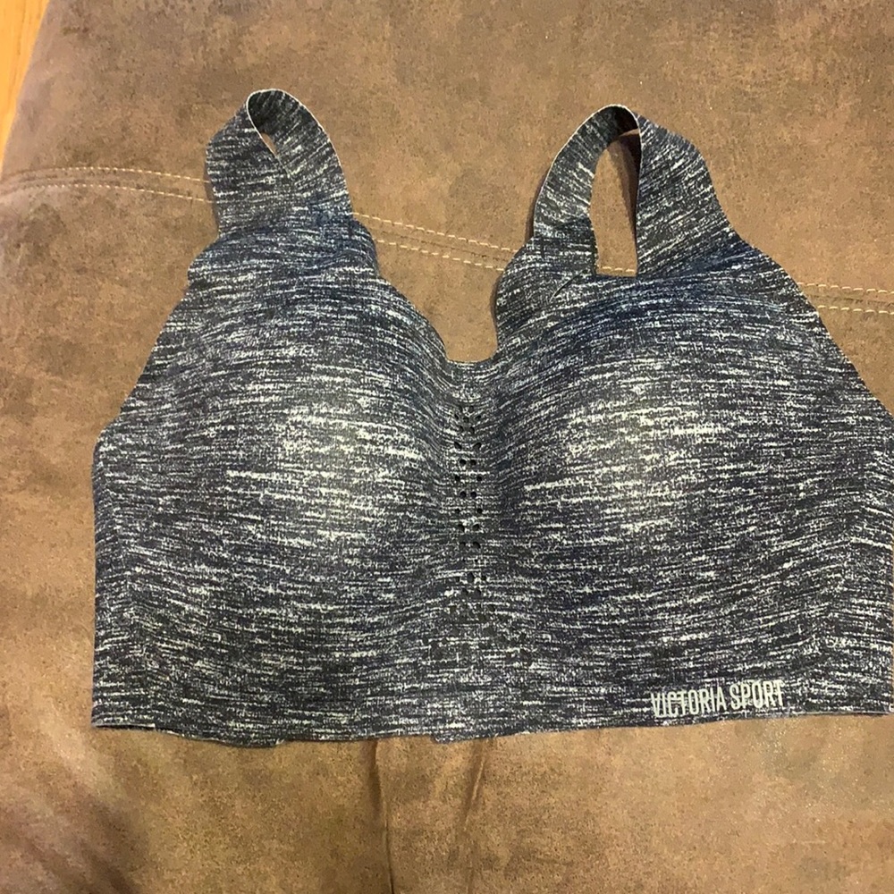 Angel max bra